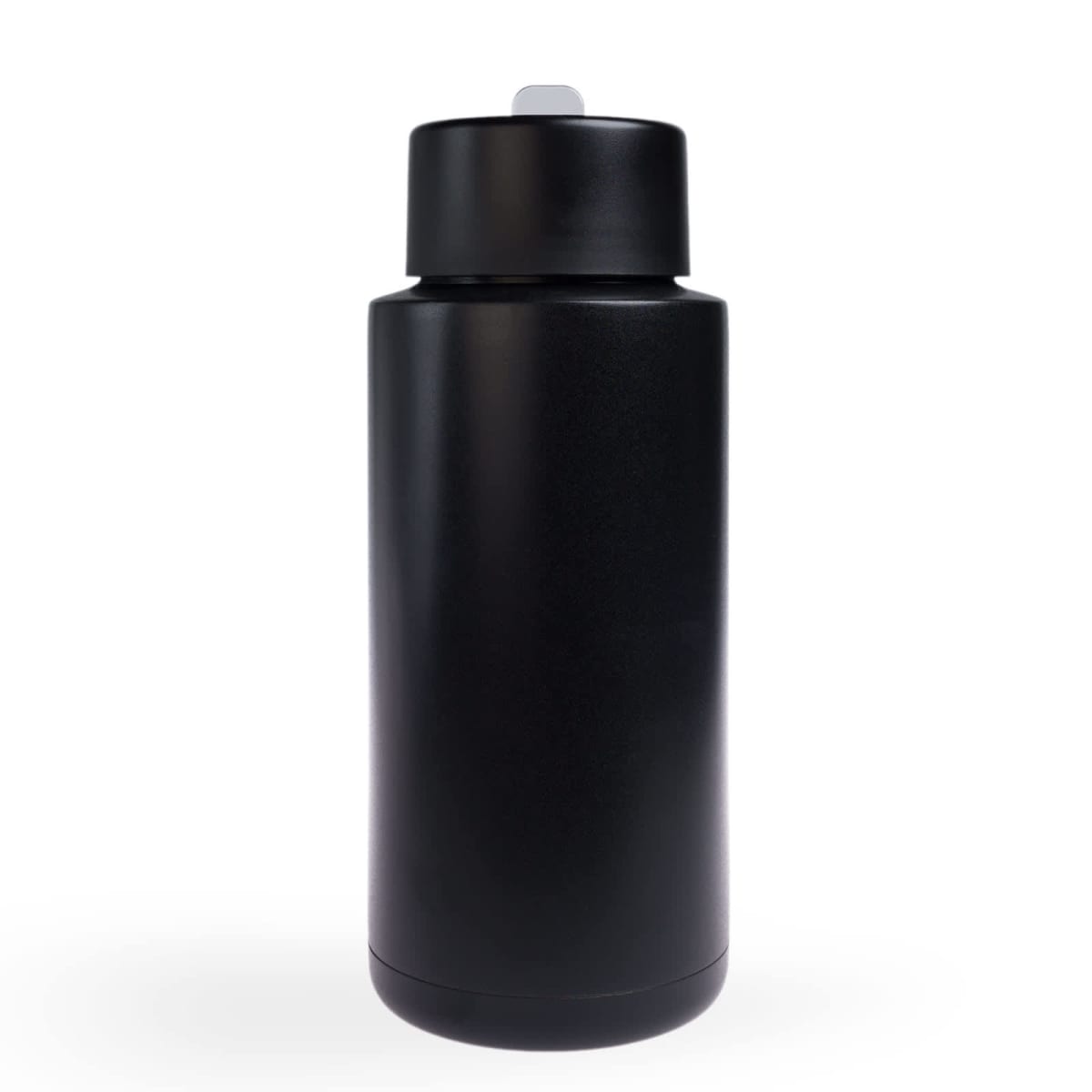 Zara 1 Litre Steel Bottle