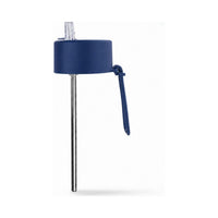 Zara 1 Litre Steel Bottle