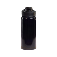 Amore 500ml Junior Bottle - Free Flow Lid