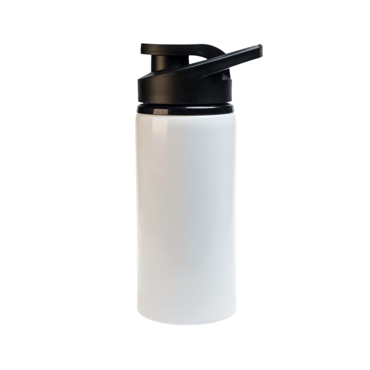 Amore 500ml Junior Bottle - Free Flow Lid