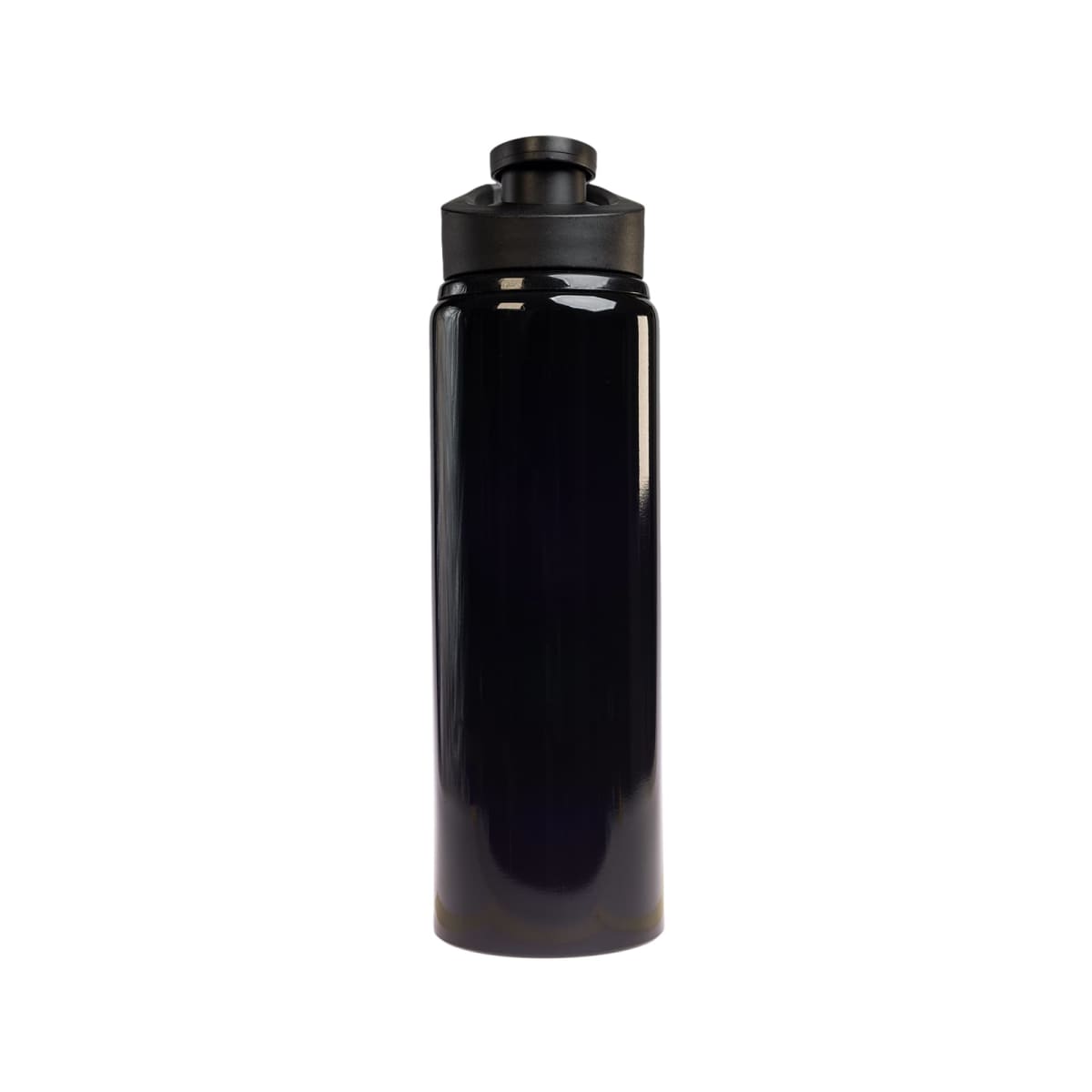 Amore 750ml Bottle - Free Flow Lid