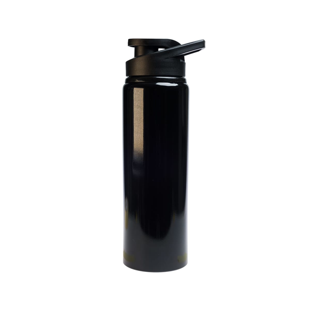 Amore 750ml Bottle - Free Flow Lid