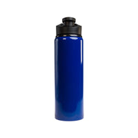 Amore 750ml Bottle - Free Flow Lid