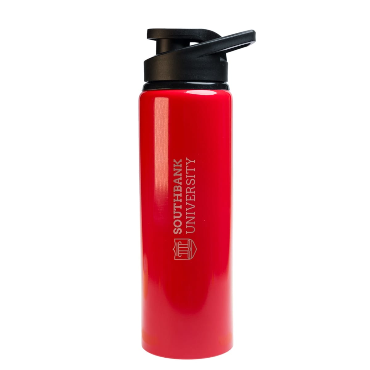 Amore 750ml Bottle - Free Flow Lid