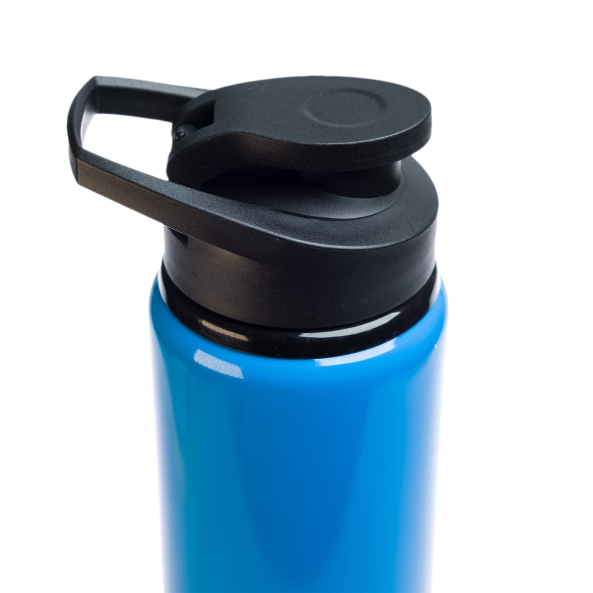 Amore 750ml Bottle - Free Flow Lid