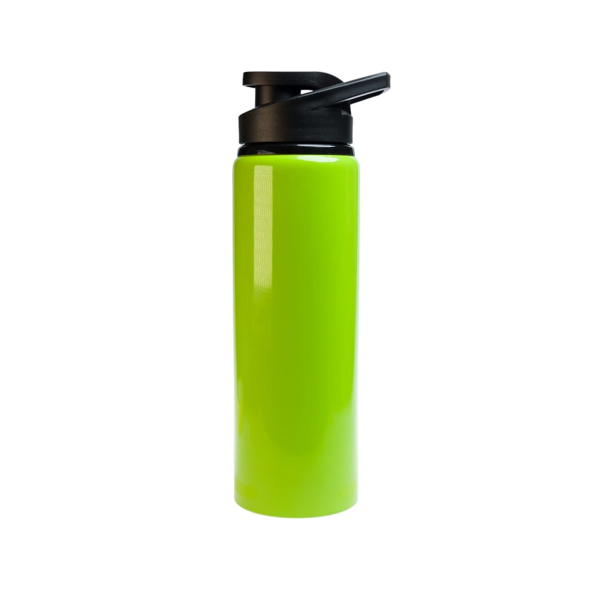 Amore 750ml Bottle - Free Flow Lid