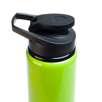 Amore 750ml Bottle - Free Flow Lid