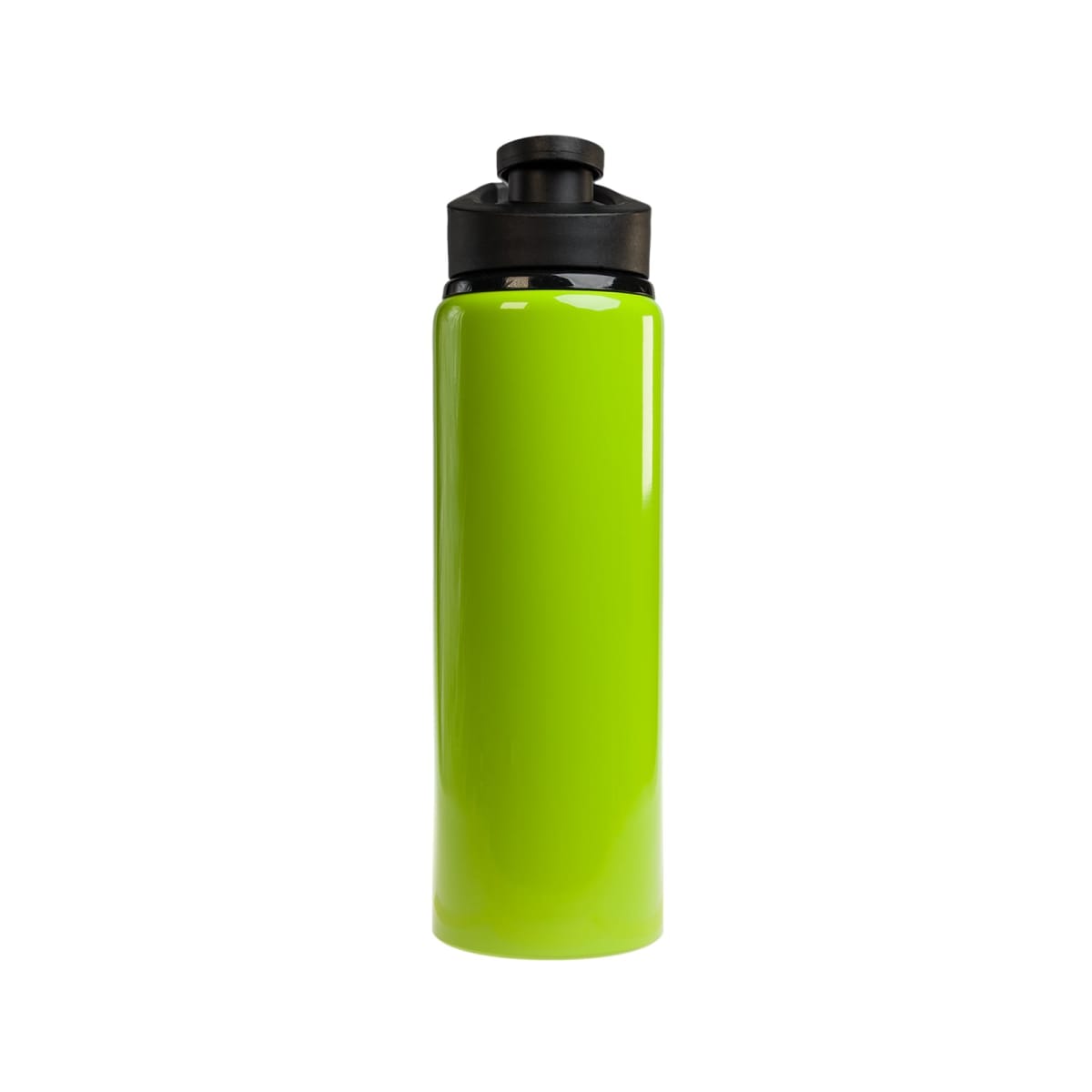 Amore 750ml Bottle - Free Flow Lid