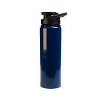 Amore 750ml Bottle - Free Flow Lid