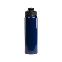 Amore 750ml Bottle - Free Flow Lid