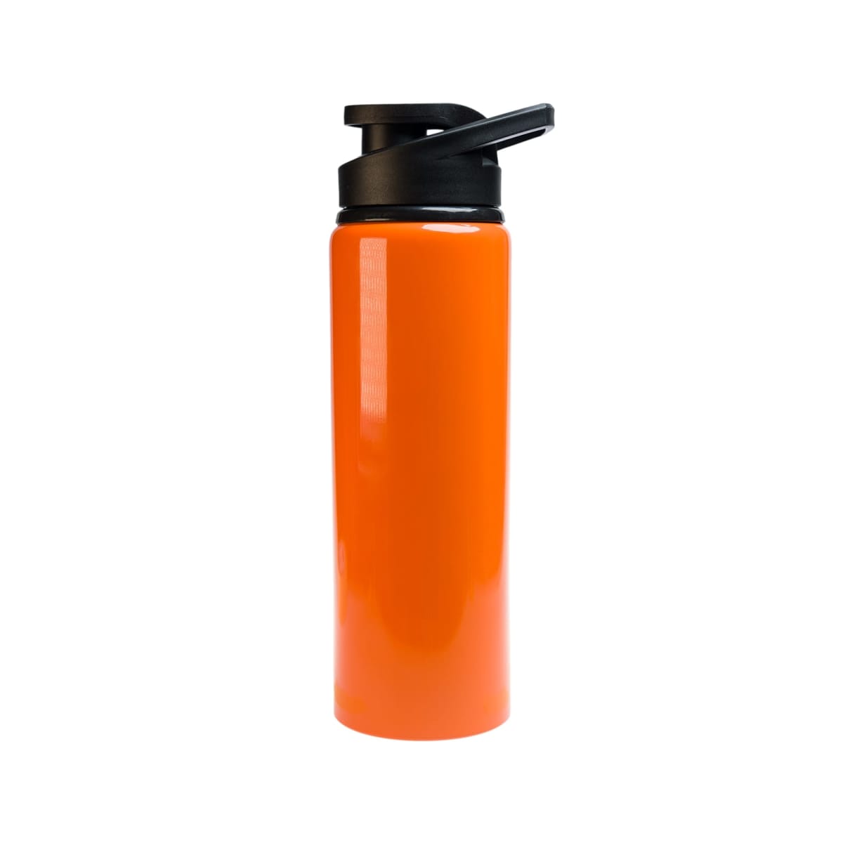 Amore 750ml Bottle - Free Flow Lid