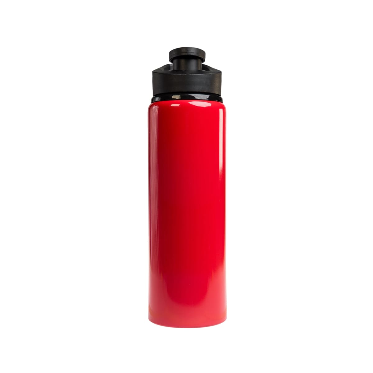 Amore 750ml Bottle - Free Flow Lid