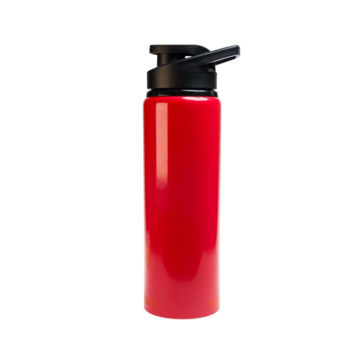 Amore 750ml Bottle - Free Flow Lid