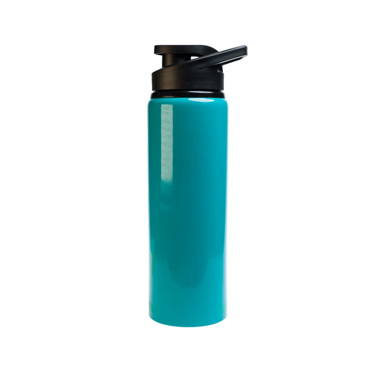 Amore 750ml Bottle - Free Flow Lid