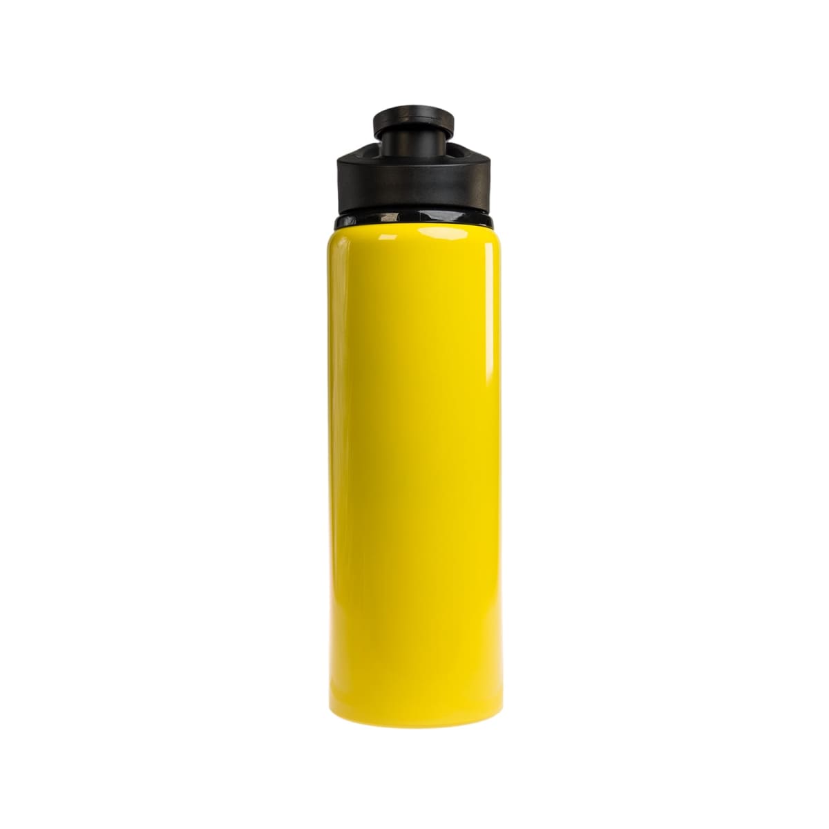 Amore 750ml Bottle - Free Flow Lid