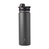 Mystique 650ml Stainless Steel Vacuum Bottle