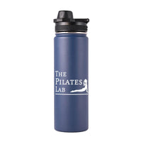 Mystique 650ml Stainless Steel Vacuum Bottle