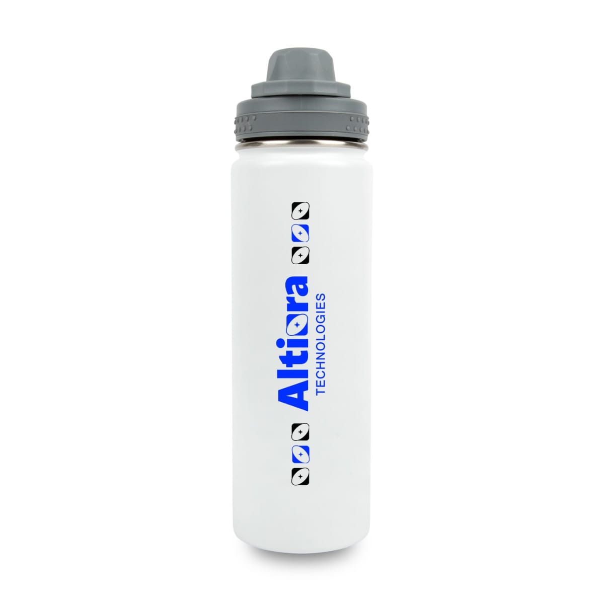Mystique 650ml Stainless Steel Vacuum Bottle