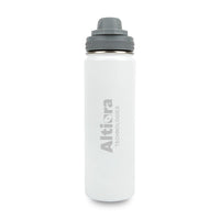 Mystique 650ml Stainless Steel Vacuum Bottle