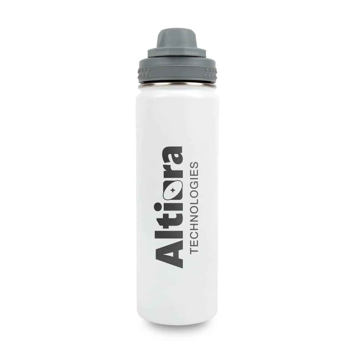 Mystique 650ml Stainless Steel Vacuum Bottle