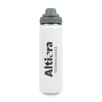 Mystique 650ml Stainless Steel Vacuum Bottle