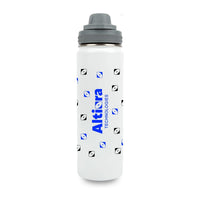 Mystique 650ml Stainless Steel Vacuum Bottle
