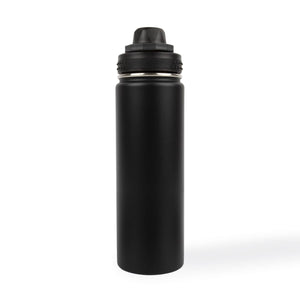 Mystique 650ml Stainless Steel Vacuum Bottle