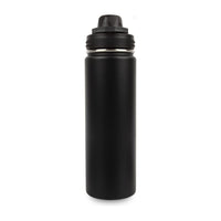 Mystique 650ml Stainless Steel Vacuum Bottle