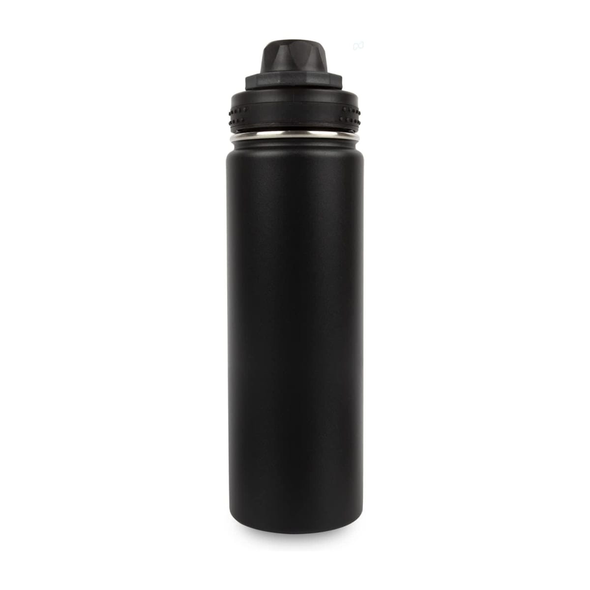 Mystique 650ml Stainless Steel Vacuum Bottle