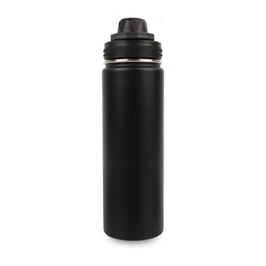 Mystique 650ml Stainless Steel Vacuum Bottle