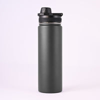 Mystique 650ml Stainless Steel Vacuum Bottle