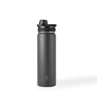 Mystique 650ml Stainless Steel Vacuum Bottle