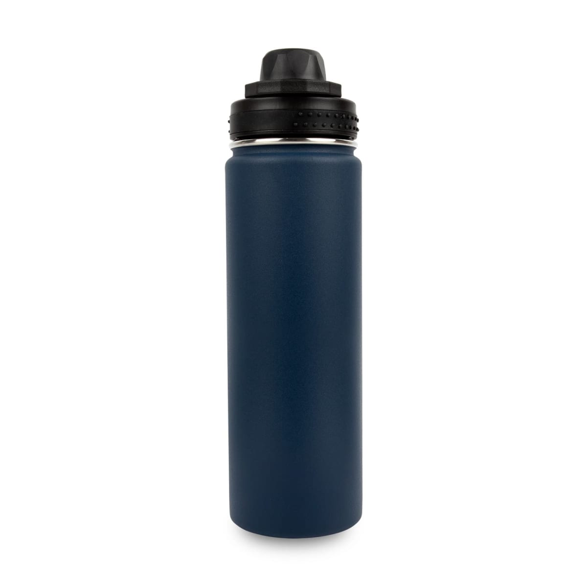 Mystique 650ml Stainless Steel Vacuum Bottle