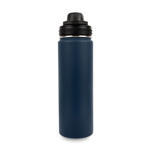 Mystique 650ml Stainless Steel Vacuum Bottle