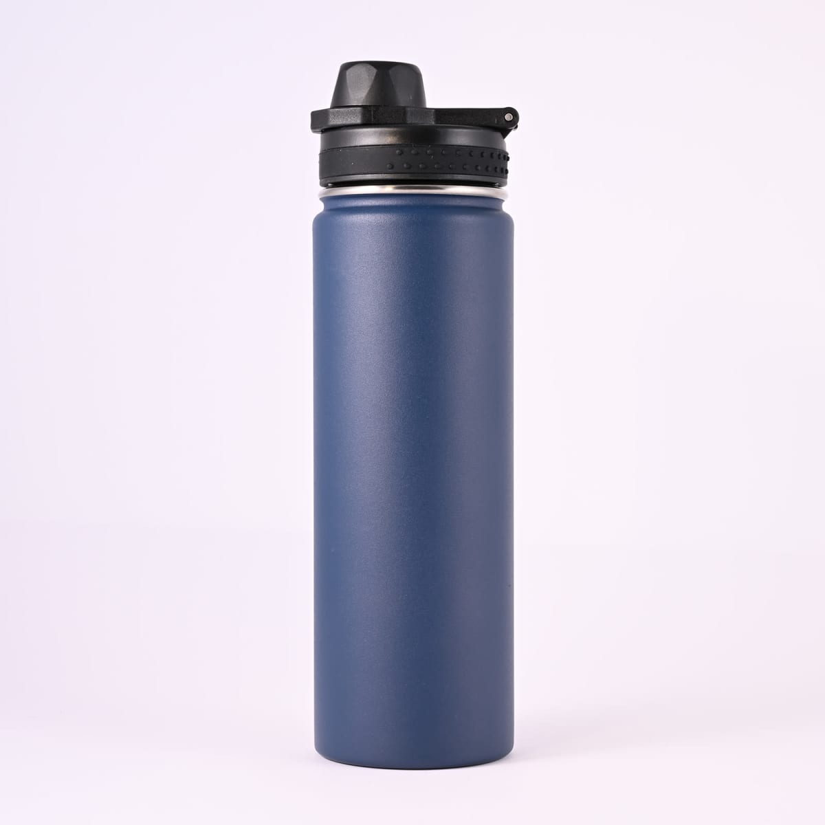 Mystique 650ml Stainless Steel Vacuum Bottle