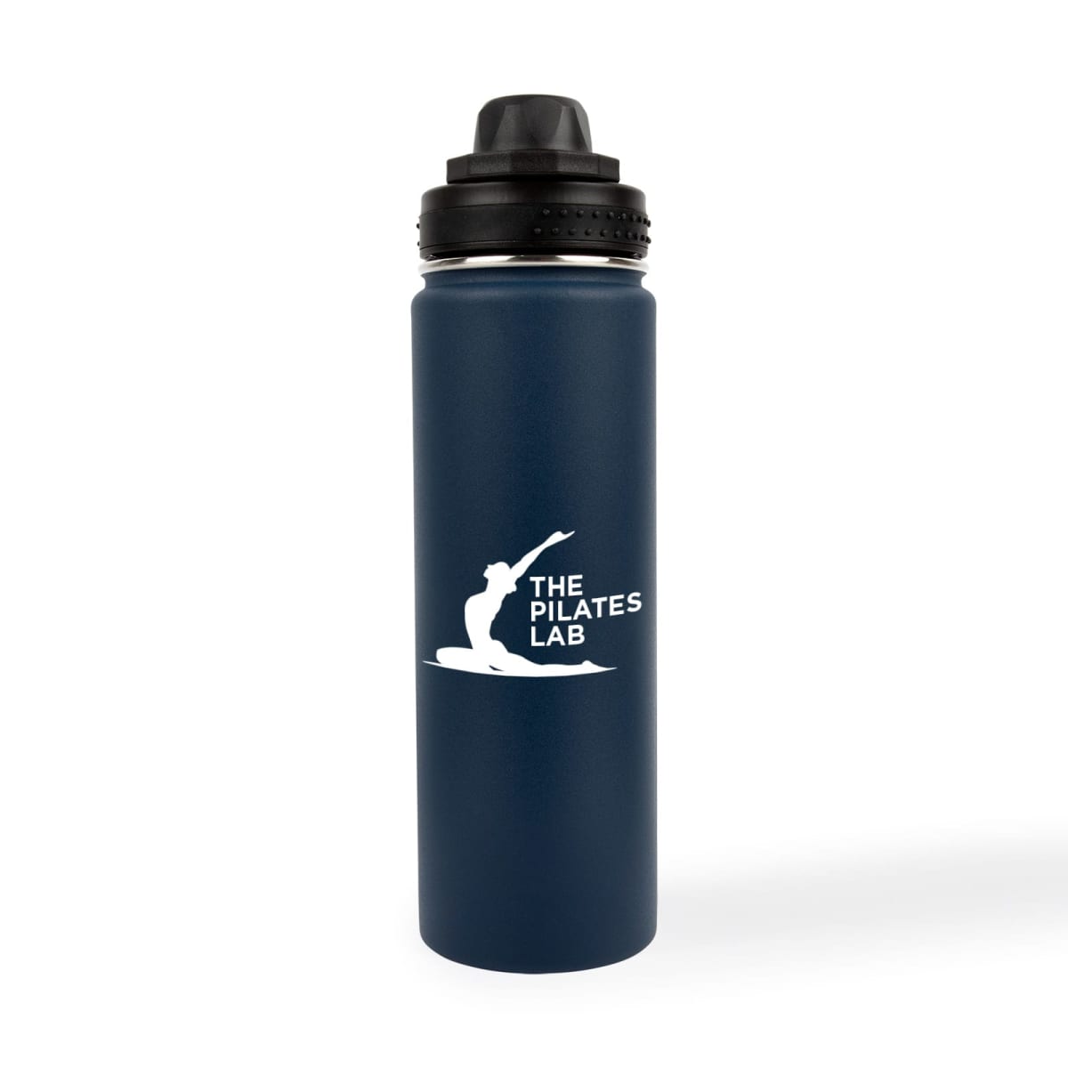 Mystique 650ml Stainless Steel Vacuum Bottle