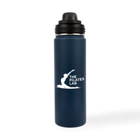 Mystique 650ml Stainless Steel Vacuum Bottle