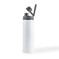 Mystique 650ml Stainless Steel Vacuum Bottle