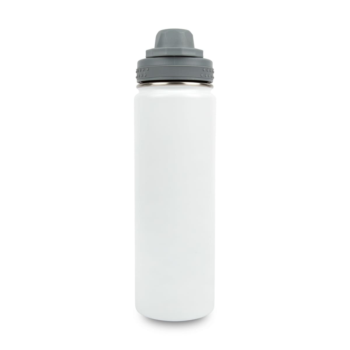 Mystique 650ml Stainless Steel Vacuum Bottle