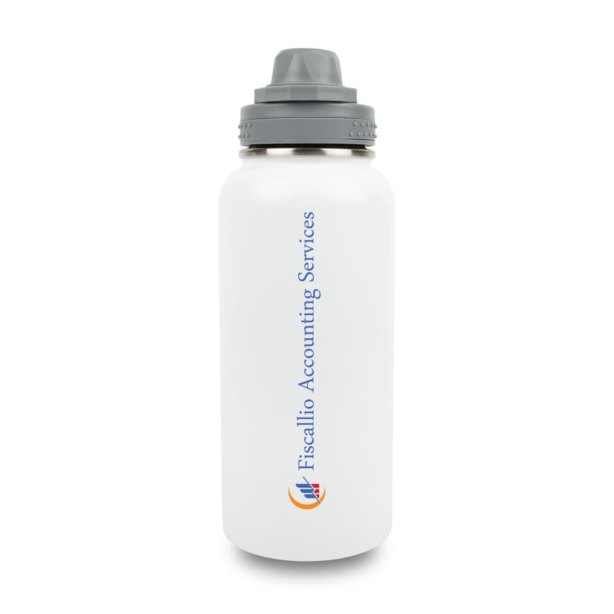 Mystique 950ml Stainless Steel Vacuum Bottle