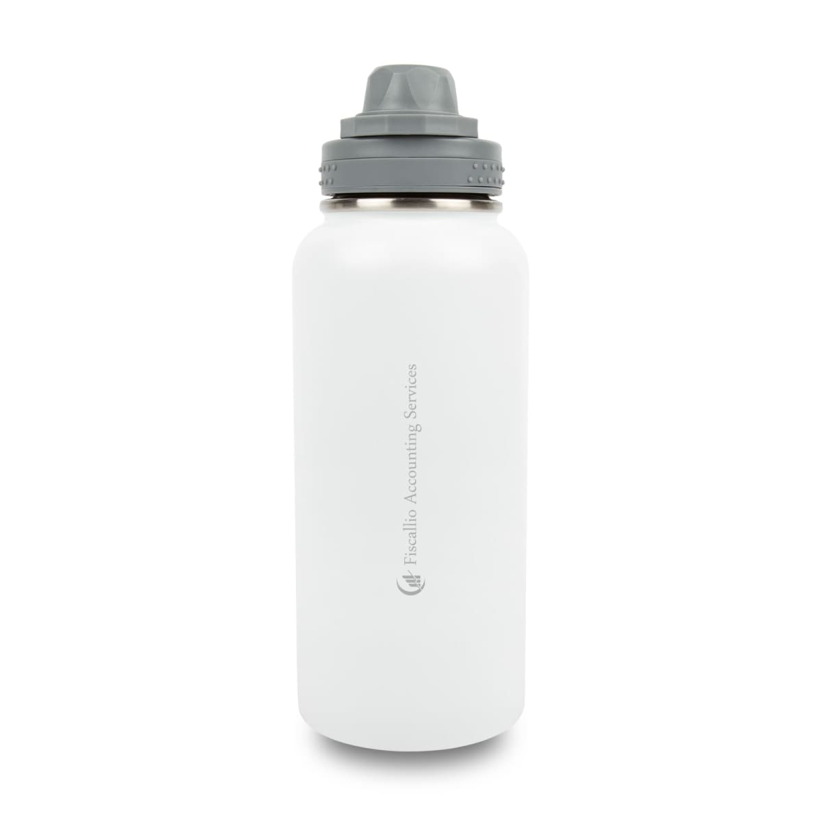 Mystique 950ml Stainless Steel Vacuum Bottle