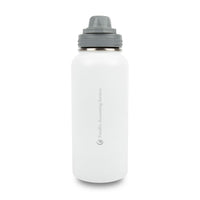 Mystique 950ml Stainless Steel Vacuum Bottle