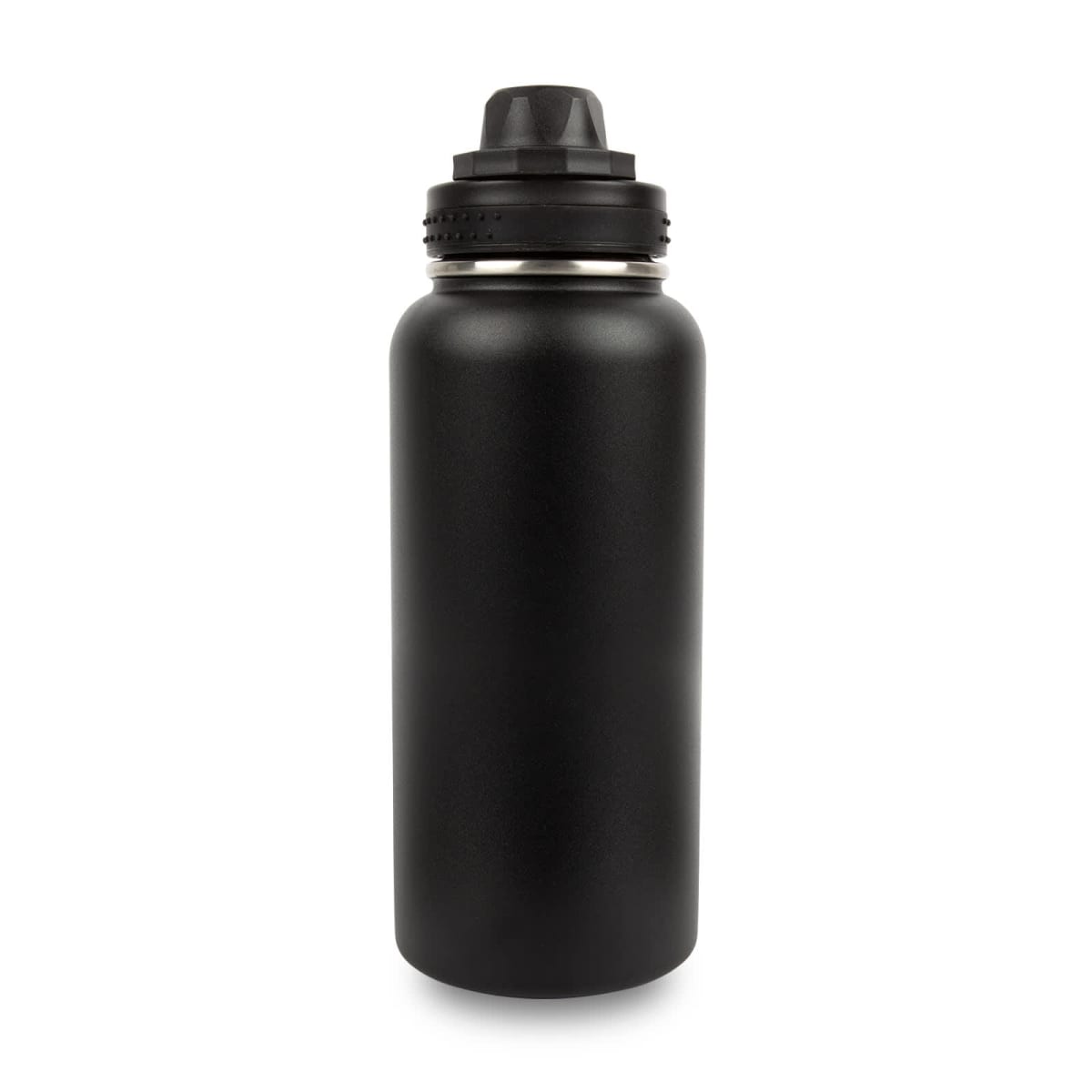 Mystique 950ml Stainless Steel Vacuum Bottle