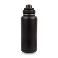 Mystique 950ml Stainless Steel Vacuum Bottle
