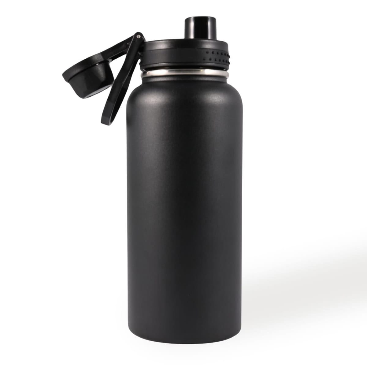 Mystique 950ml Stainless Steel Vacuum Bottle