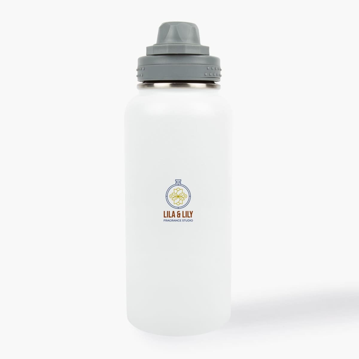 Mystique 950ml Stainless Steel Vacuum Bottle