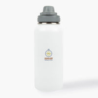 Mystique 950ml Stainless Steel Vacuum Bottle