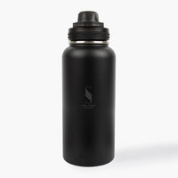 Mystique 950ml Stainless Steel Vacuum Bottle