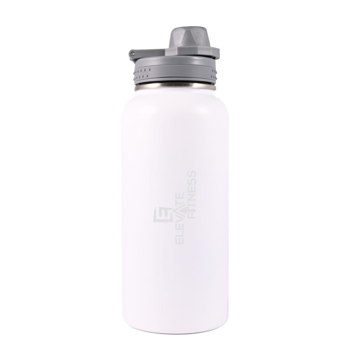 Mystique 950ml Stainless Steel Vacuum Bottle