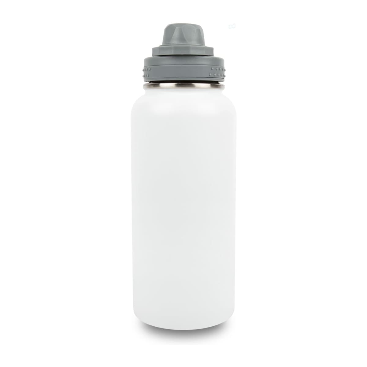 Mystique 950ml Stainless Steel Vacuum Bottle